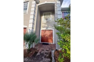 2876 Blossom Court, Naples, FL 34120 - MLS#225072499