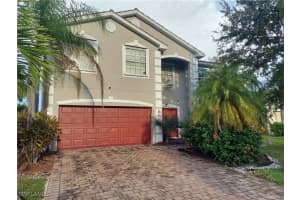 2876 Blossom Court, Naples, FL 34120 - MLS#225072499