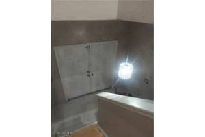 2876 Blossom Court, Naples, FL 34120 - MLS#225072499