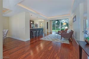 8472 Abbington Circle, Naples, FL 34108 - MLS#225072500