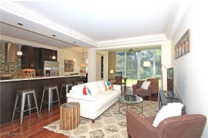 8472 Abbington Circle, Naples, FL 34108 - MLS#225072500