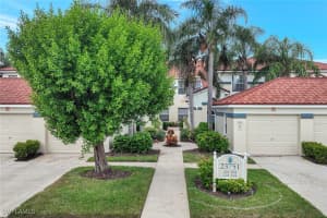 23751 Eddystone Rd 1104, Estero 23751 Eddystone Rd 1104, Estero