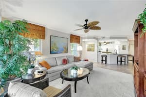 23751 Eddystone Road, Bonita Springs, FL 34135 - MLS#225072501