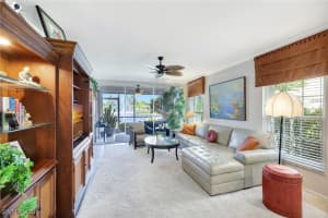 23751 Eddystone Road, Bonita Springs, FL 34135 - MLS#225072501