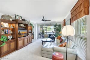 23751 Eddystone Road, Bonita Springs, FL 34135 - MLS#225072501