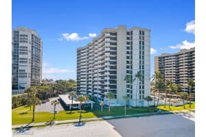 4005 Gulf Shore Boulevard, Naples, FL 34103 - MLS#225072502