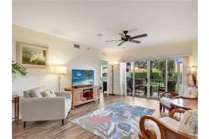 7835 Regal Heron Circle, Naples, FL 34104 - MLS#225072503