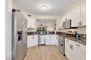 7835 Regal Heron Circle, Naples, FL 34104 - MLS#225072503
