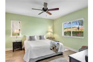 7835 Regal Heron Circle, Naples, FL 34104 - MLS#225072503