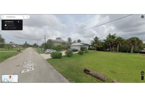 27165 Belle Rio Drive, Bonita Springs, FL 34135 - MLS#225072504