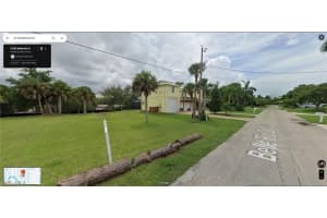 27165 Belle Rio Drive, Bonita Springs, FL 34135 - MLS#225072504