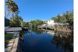 27165 Belle Rio Drive, Bonita Springs, FL 34135 - MLS#225072504