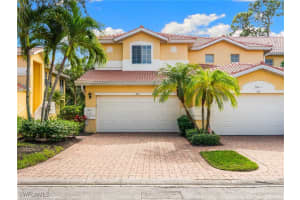 3411 Morning Lake Drive, Estero, FL 34134 - MLS#225072505