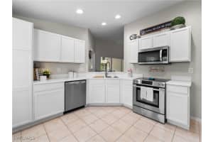 3411 Morning Lake Drive, Estero, FL 34134 - MLS#225072505