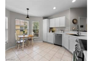 3411 Morning Lake Drive, Estero, FL 34134 - MLS#225072505