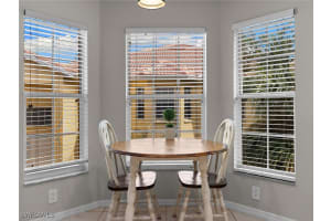 3411 Morning Lake Drive, Estero, FL 34134 - MLS#225072505