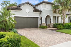 MLS# 225072506, Naples, Florida 34120