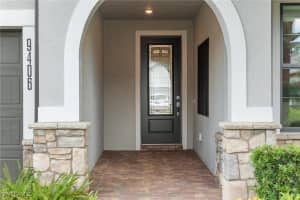 MLS# 225072506, Naples, Florida 34120