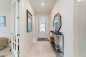 MLS# 225072506, Naples, Florida 34120