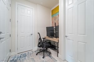 MLS# 225072506, Naples, Florida 34120
