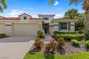 23851 Amalfi Coast Road, Estero, FL 34135 - MLS#225072507