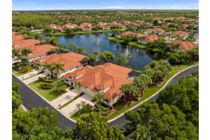23851 Amalfi Coast Road, Estero, FL 34135 - MLS#225072507