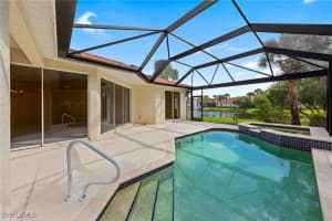 23851 Amalfi Coast Road, Estero, FL 34135 - MLS#225072507