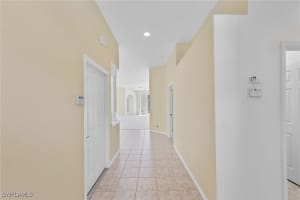 23851 Amalfi Coast Road, Estero, FL 34135 - MLS#225072507