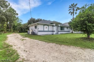 2740 RANDALL, Naples, FL 34120 - MLS#225072508