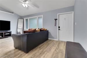 2740 RANDALL, Naples, FL 34120 - MLS#225072508