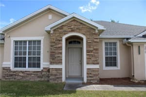 1417 12th Avenue, Cape Coral, FL 33909 - MLS#225072510