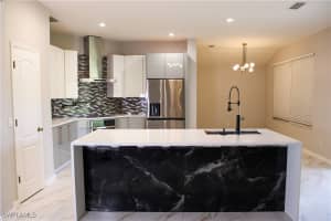 1417 12th Avenue, Cape Coral, FL 33909 - MLS#225072510