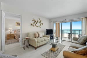 MLS# 225072511, Bonita Springs, Florida 34134