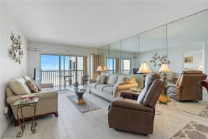 MLS# 225072511, Bonita Springs, Florida 34134