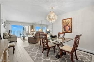 MLS# 225072511, Bonita Springs, Florida 34134