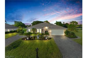 9962 Ortega Lane, Bonita Springs, FL 34135 - MLS#225072513