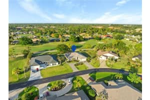 9962 Ortega Lane, Bonita Springs, FL 34135 - MLS#225072513