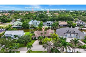 5122 Starfish Avenue, Naples, FL 34103 - MLS#225072514