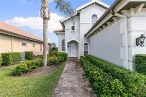 6096 Dogleg Drive, Naples, FL 34113 - MLS#225072516