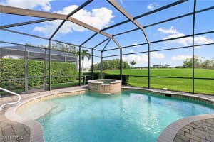 6096 Dogleg Drive, Naples, FL 34113 - MLS#225072516