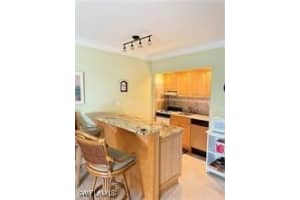 167 Collier Boulevard, Marco Island, FL 34145 - MLS#225072517