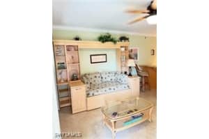 167 Collier Boulevard, Marco Island, FL 34145 - MLS#225072517