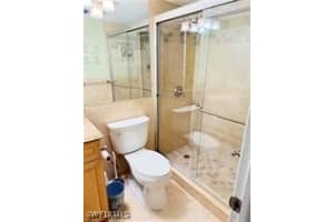 167 Collier Boulevard, Marco Island, FL 34145 - MLS#225072517