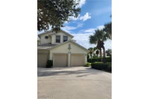 4990 Marsh Turtle Trl 102, Estero