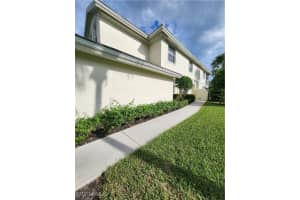 MLS# 225072519, Estero, Florida 33928