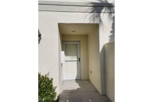 MLS# 225072519, Estero, Florida 33928