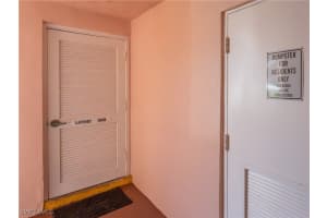 180 Turtle Lake Court, Naples, FL 34105 - MLS#225072520