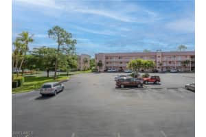 180 Turtle Lake Court, Naples, FL 34105 - MLS#225072520