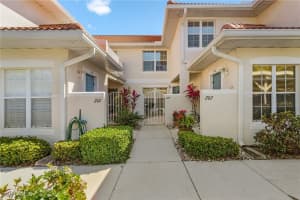 5010 Cedar Springs Drive, Naples, FL 34110 - MLS#225072521