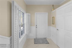 5010 Cedar Springs Drive, Naples, FL 34110 - MLS#225072521